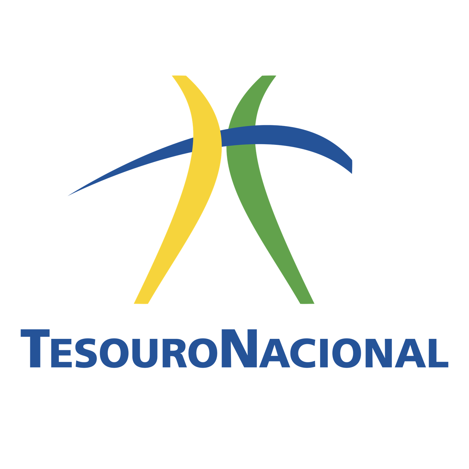 TESOURO-NACIONAL-LOGO.png