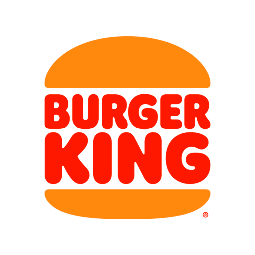 logo-bk_1706271995.png